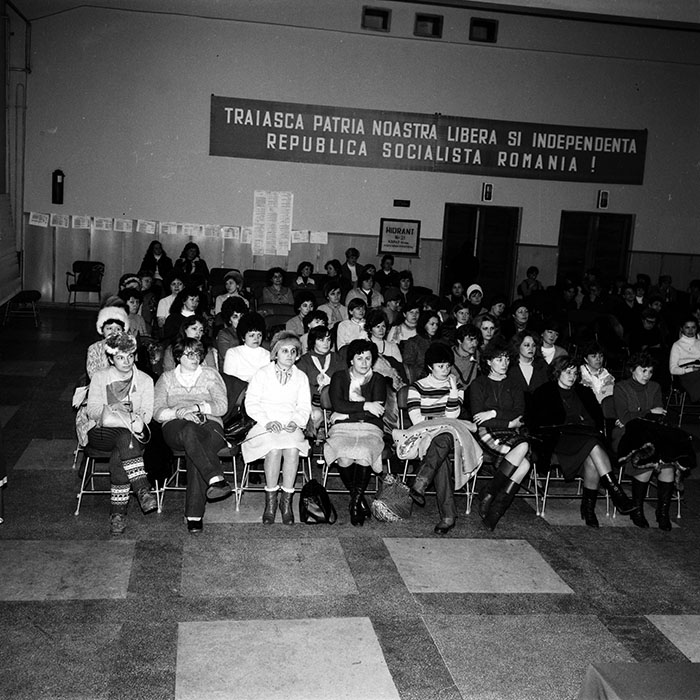 minerva_1985_c1_c3r1_009