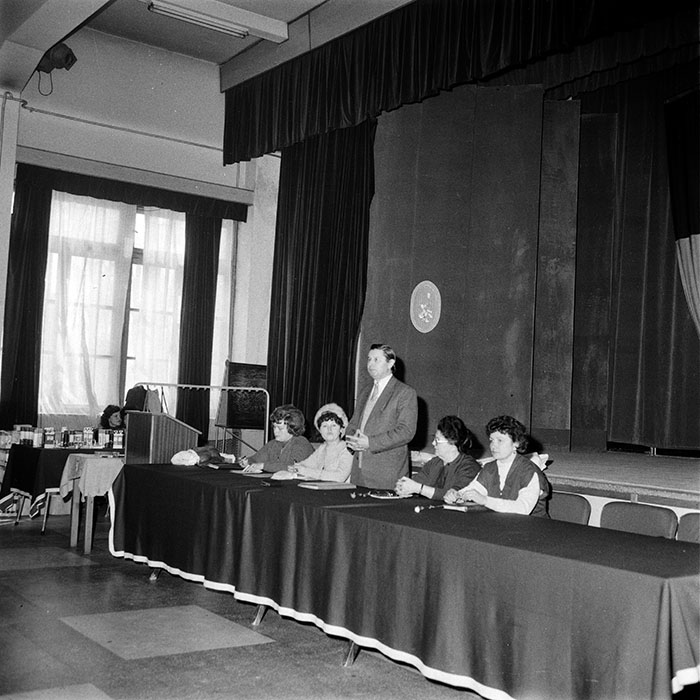 minerva_1985_c1_c3r1_011