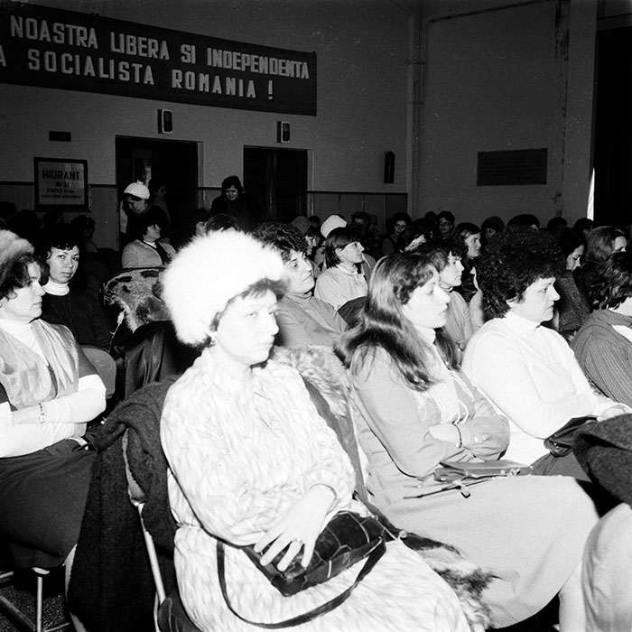 minerva_1985_c1_c3r1_012