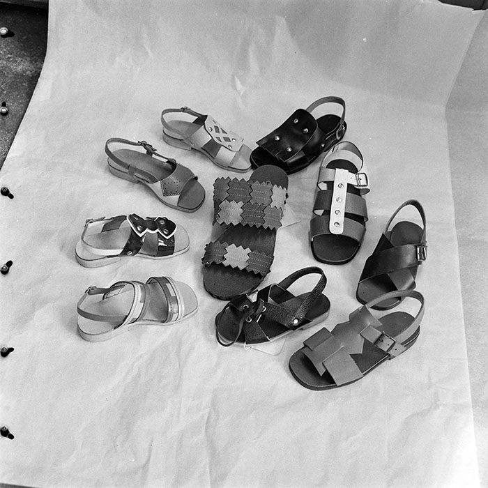 minerva_1985_c1_c3r2_002