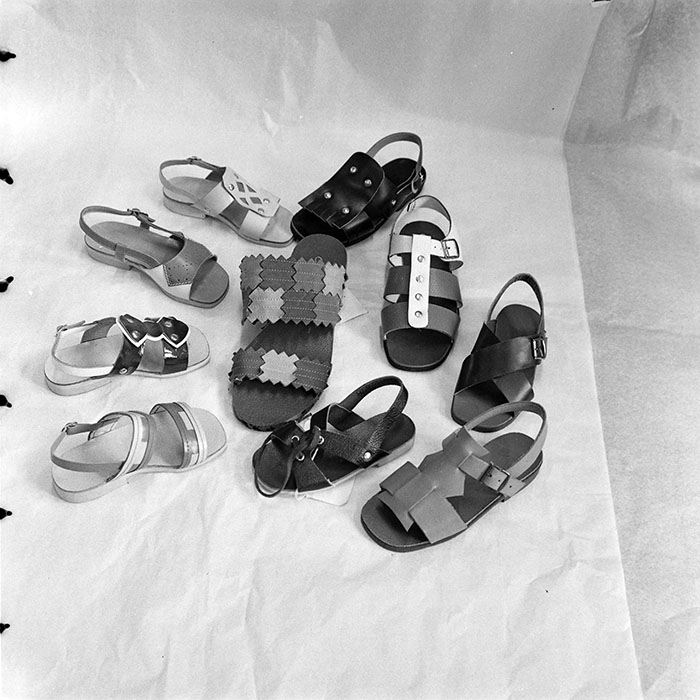 minerva_1985_c1_c3r2_003