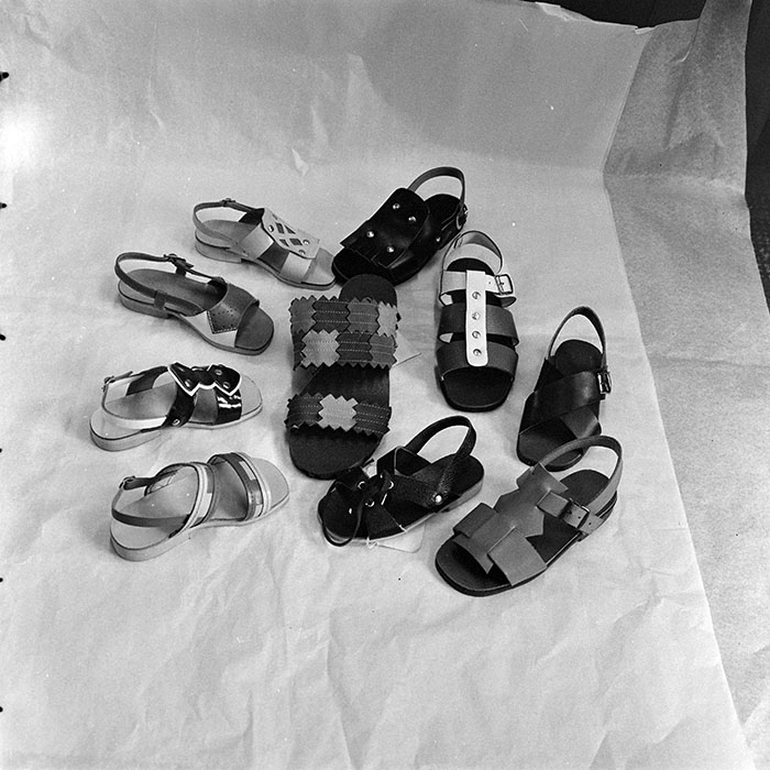 minerva_1985_c1_c3r2_004