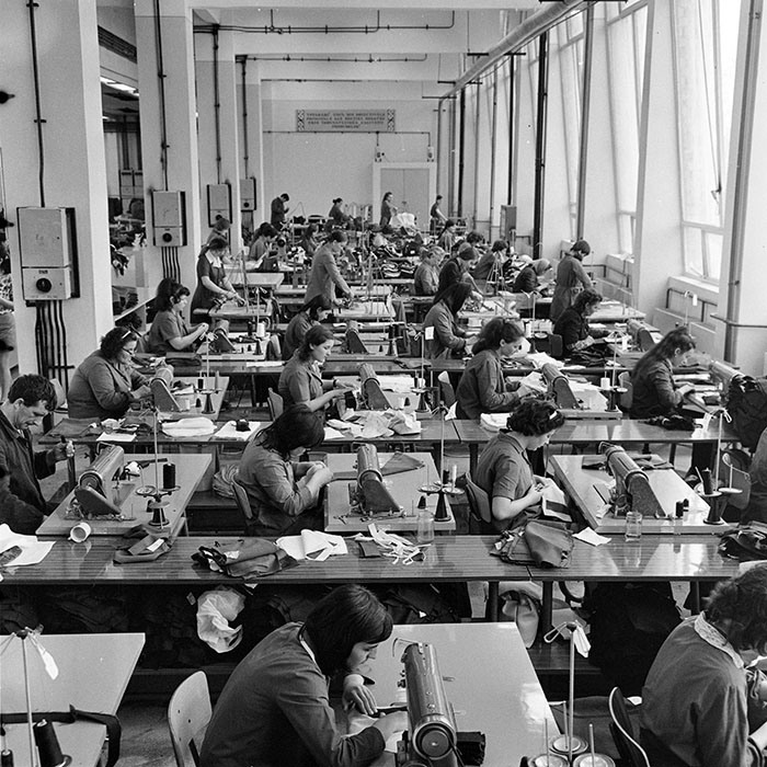 minerva_1985_c1_c3r2_005