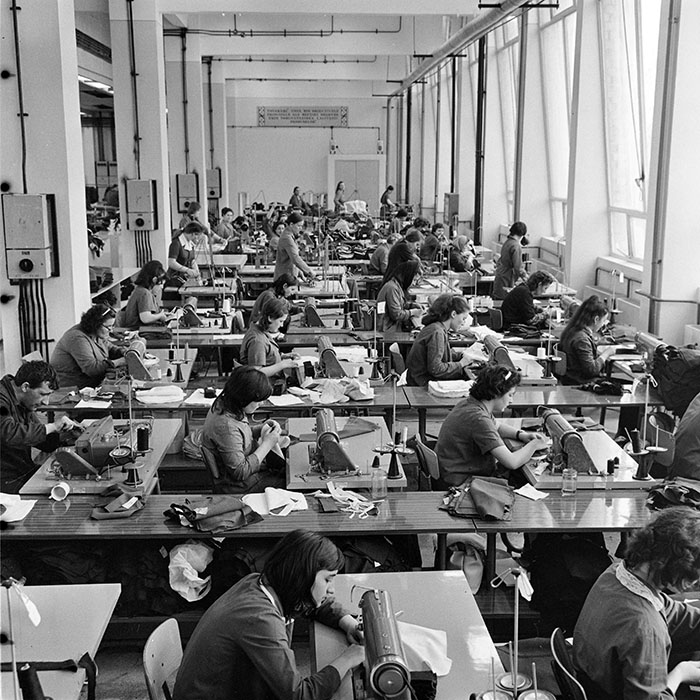 minerva_1985_c1_c3r2_006