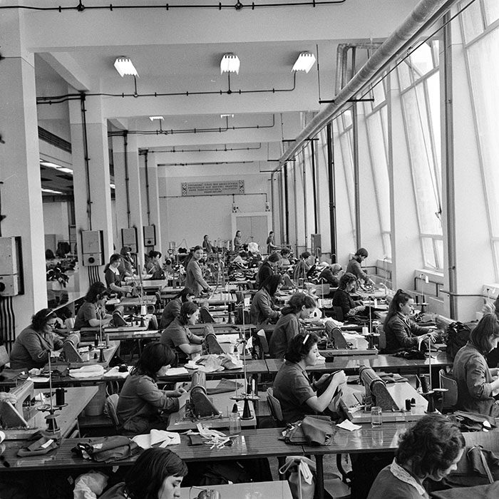 minerva_1985_c1_c3r2_007