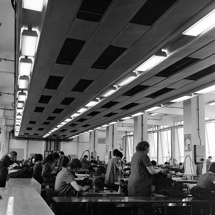 minerva_1985_c1_c3r2_009