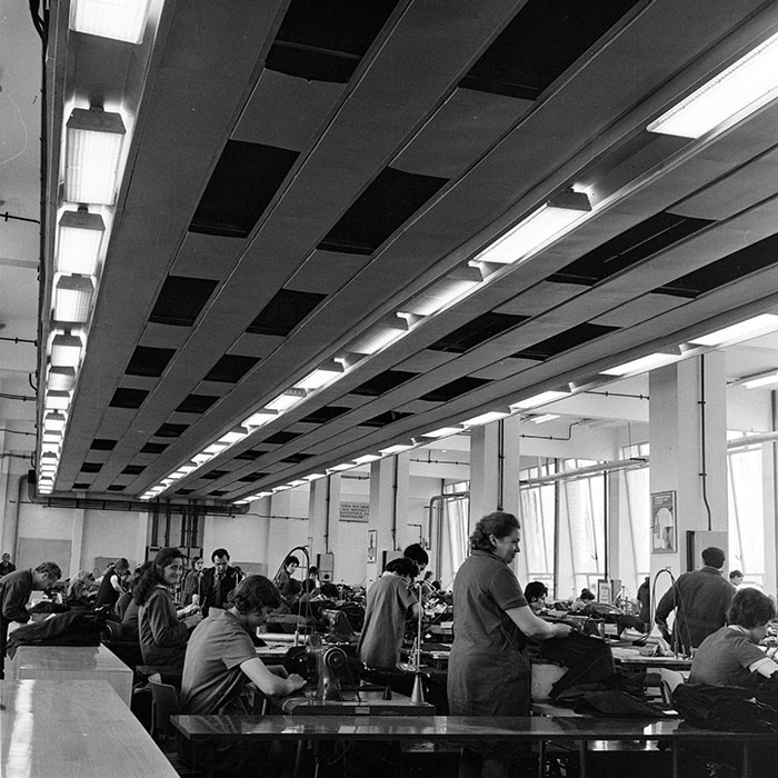 minerva_1985_c1_c3r2_010