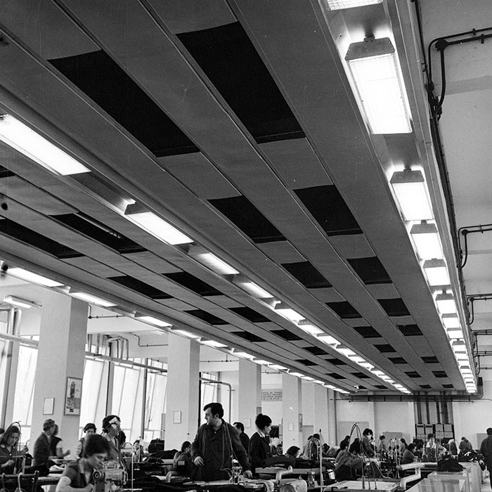 minerva_1985_c1_c3r2_011