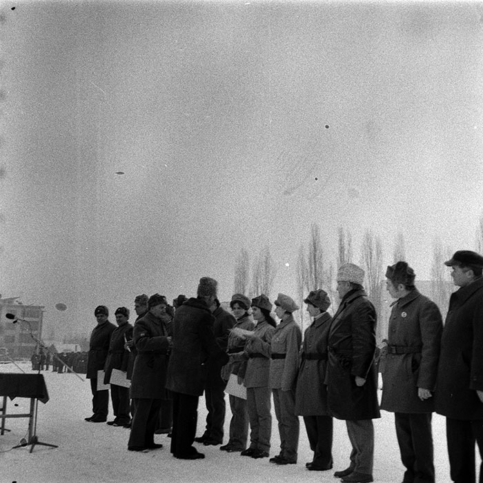 minerva_1985_c1_c3r3_003