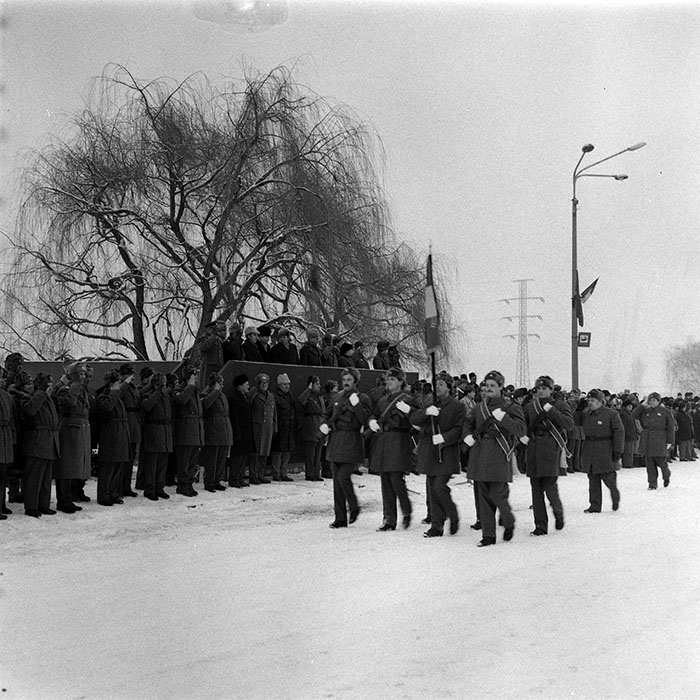 minerva_1985_c1_c3r3_005