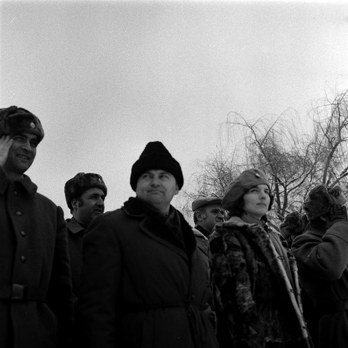 minerva_1985_c1_c3r3_008