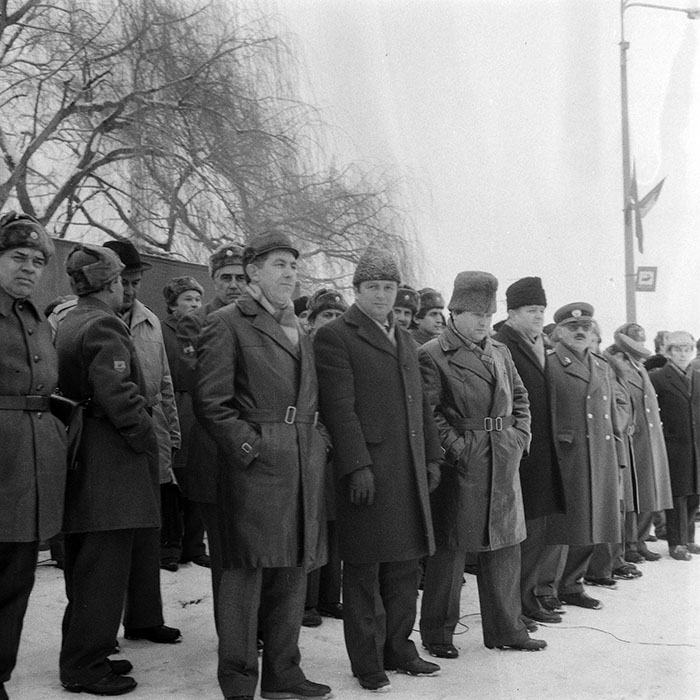 minerva_1985_c1_c3r3_011