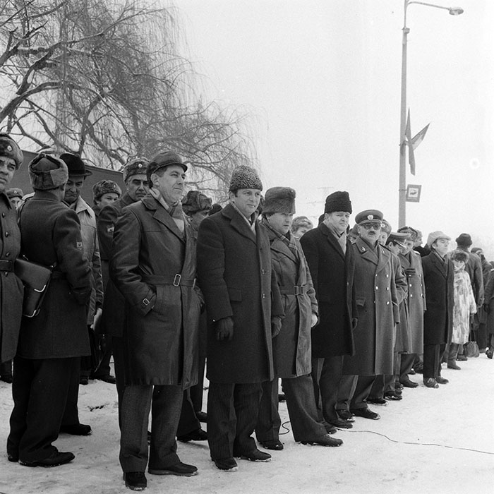 minerva_1985_c1_c3r3_012