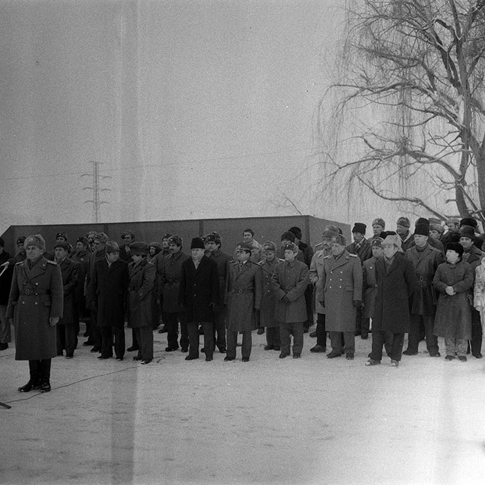 minerva_1985_c1_c3r3_014