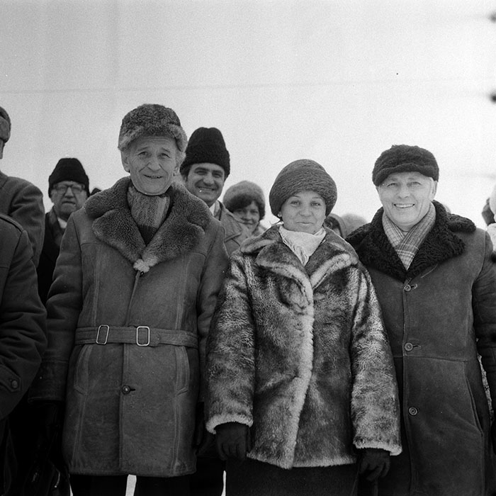 minerva_1985_c1_c3r3_018