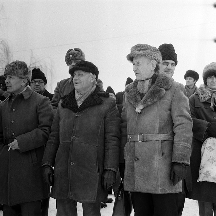 minerva_1985_c1_c3r3_019