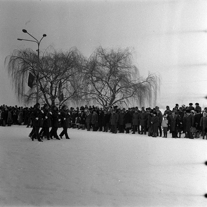 minerva_1985_c1_c3r3_020