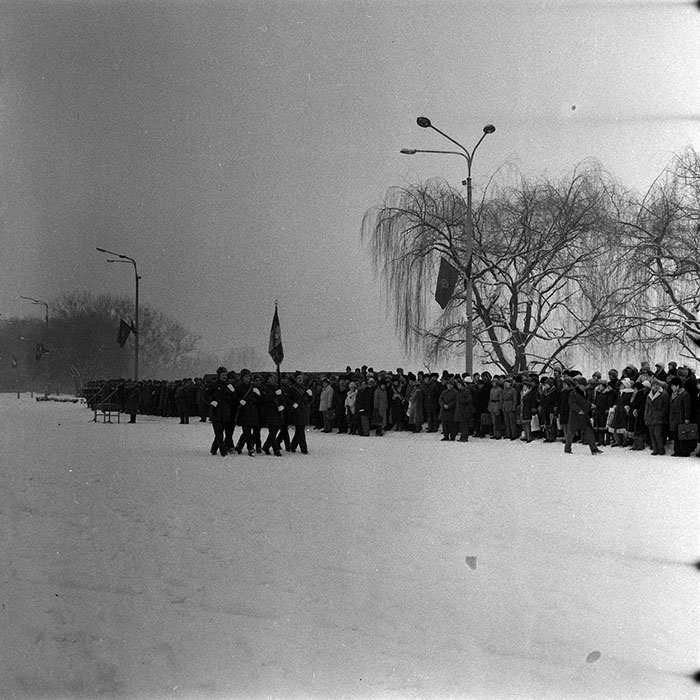 minerva_1985_c1_c3r3_021