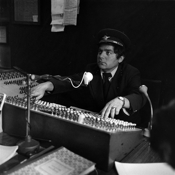 minerva_1985_c1_c3r4_001