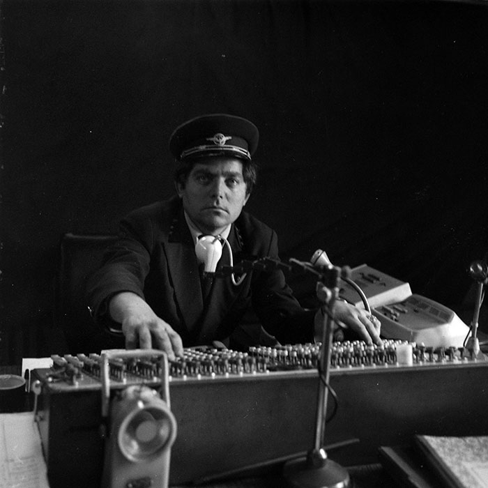 minerva_1985_c1_c3r4_002