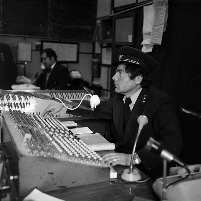 minerva_1985_c1_c3r4_003