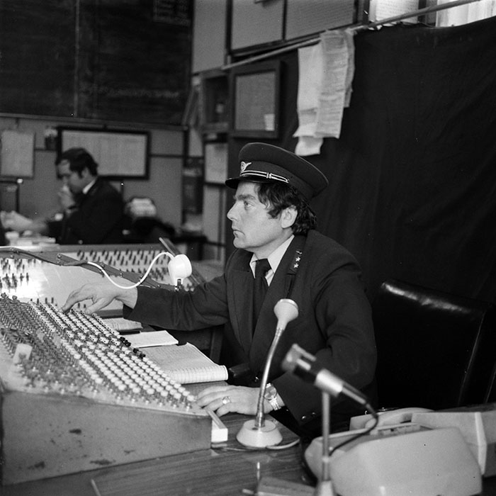 minerva_1985_c1_c3r4_004