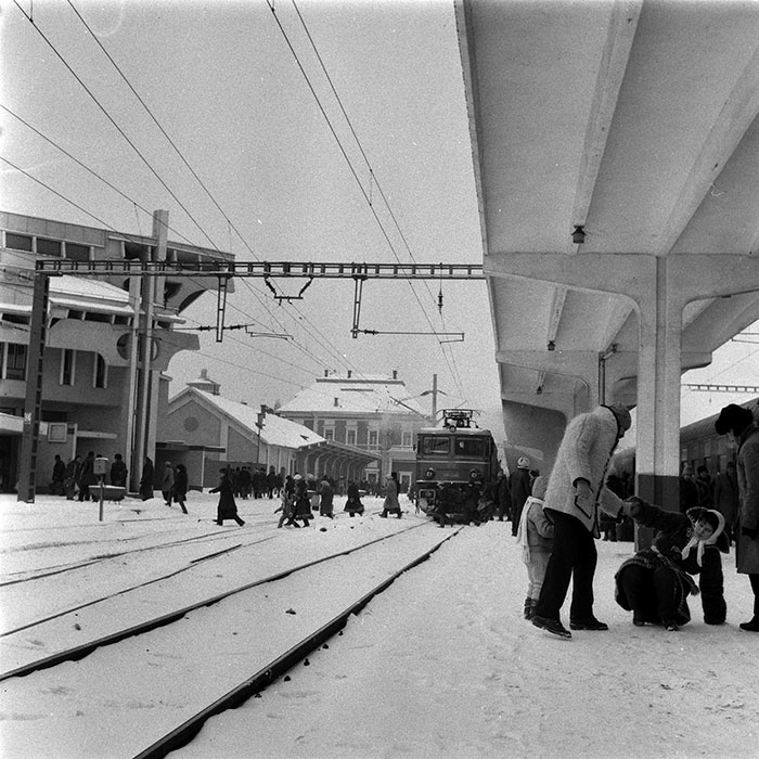 minerva_1985_c1_c3r4_005