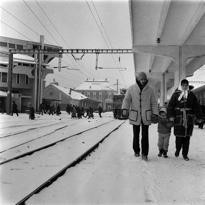 minerva_1985_c1_c3r4_006