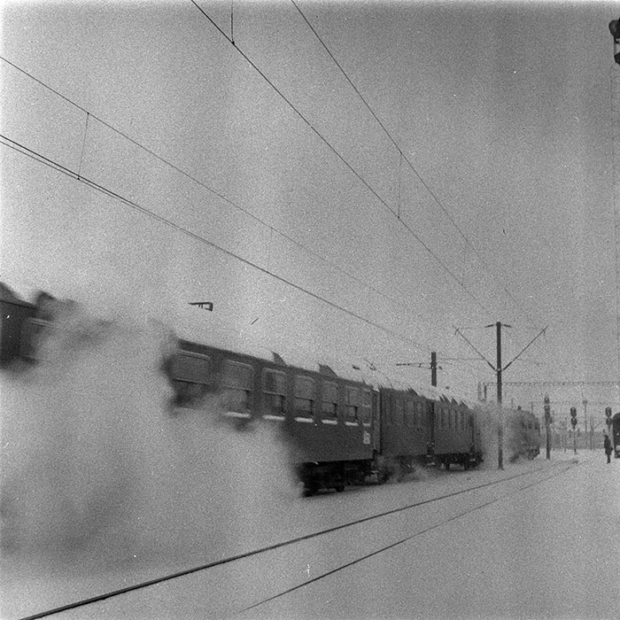 minerva_1985_c1_c3r4_007