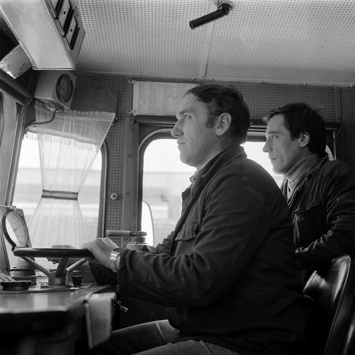 minerva_1985_c1_c3r4_008