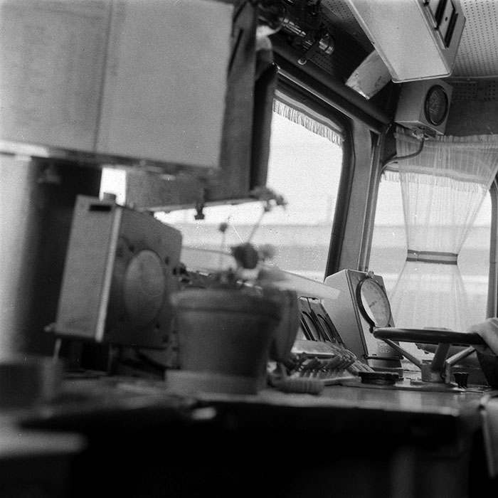 minerva_1985_c1_c3r4_009