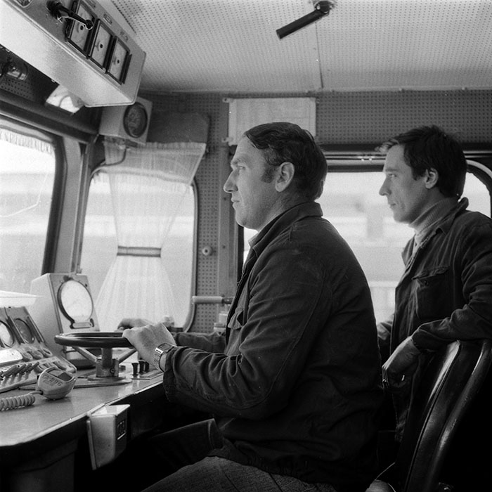 minerva_1985_c1_c3r4_010