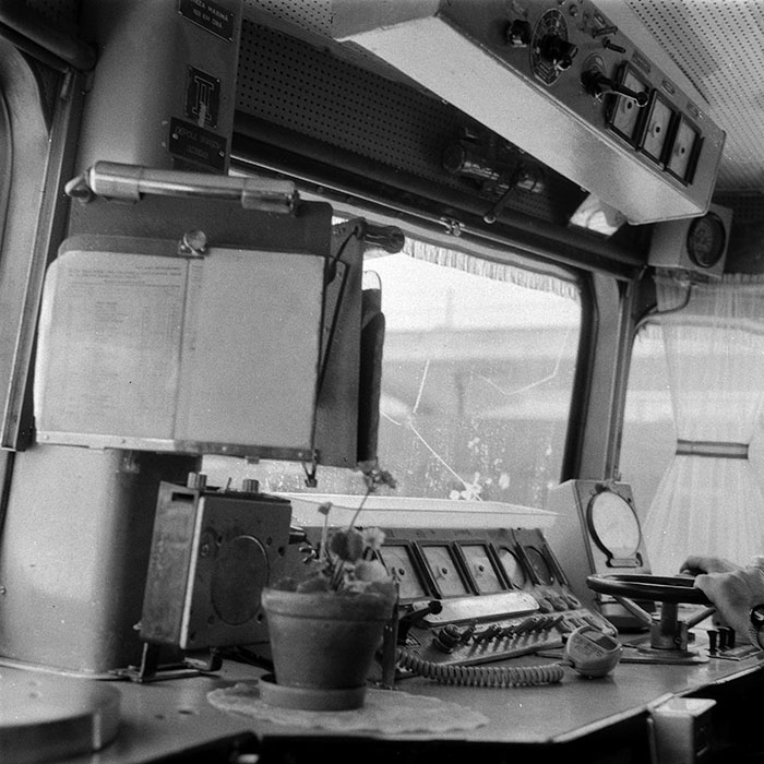 minerva_1985_c1_c3r4_011