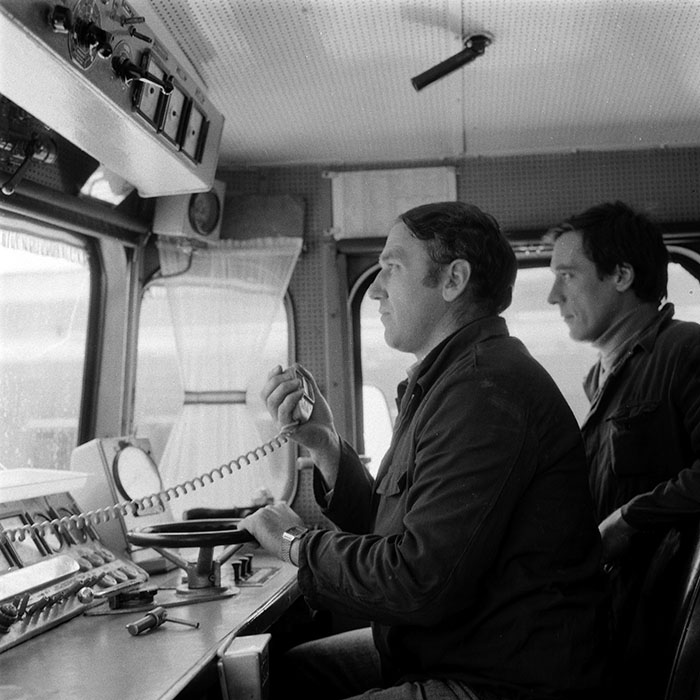 minerva_1985_c1_c3r4_012