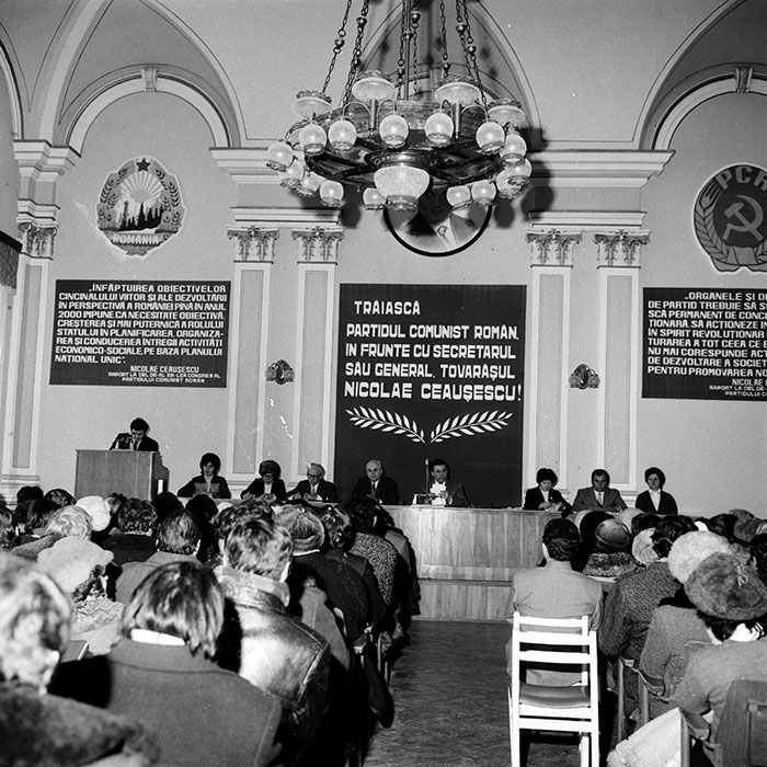 minerva_1985_c1_c3r5_002