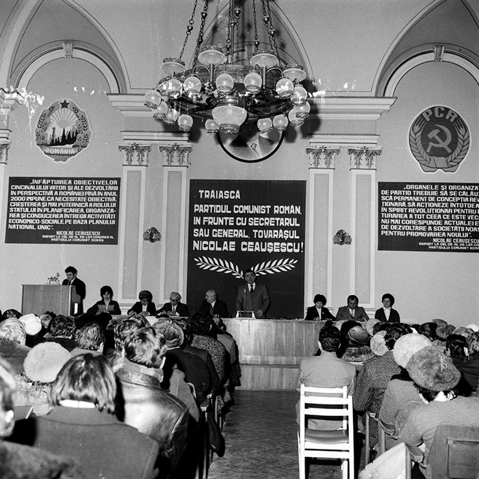 minerva_1985_c1_c3r5_003