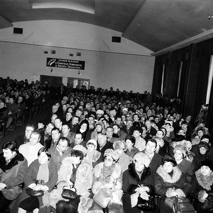 minerva_1985_c1_c3r5_004