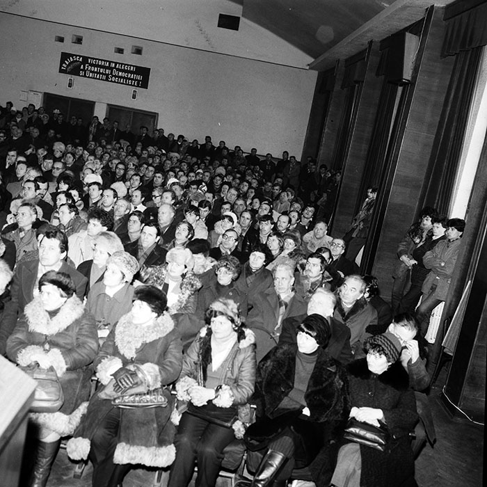 minerva_1985_c1_c3r5_005