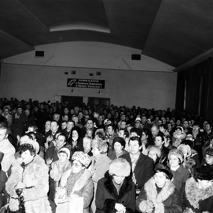 minerva_1985_c1_c3r5_006