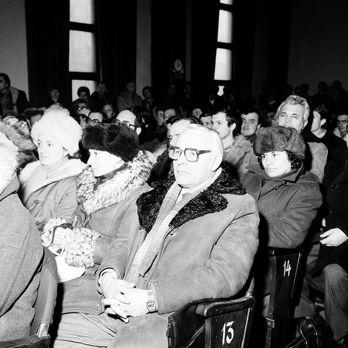 minerva_1985_c1_c3r5_007