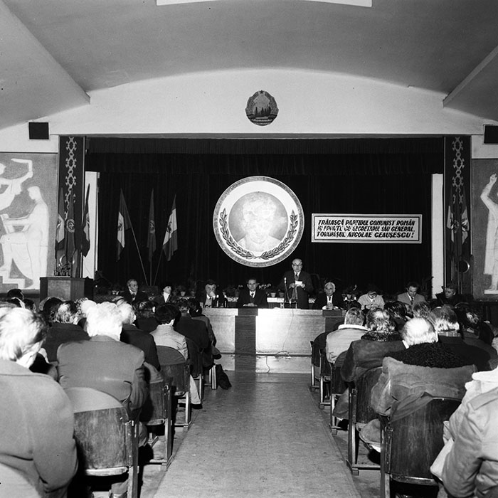 minerva_1985_c1_c3r5_008