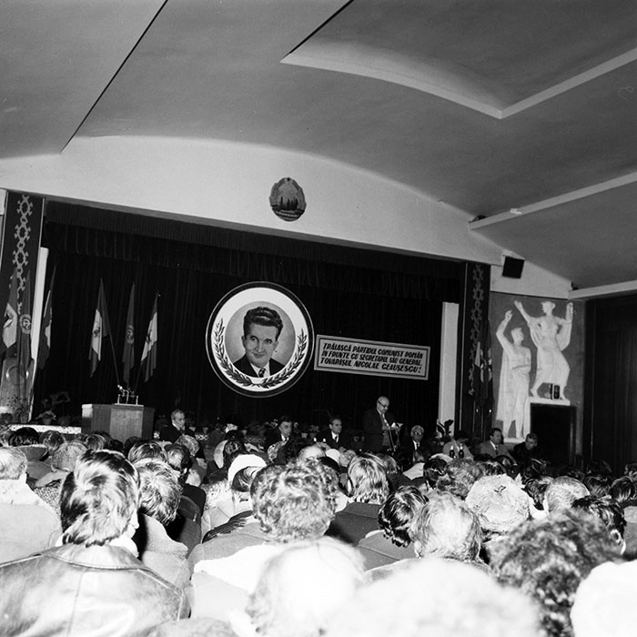 minerva_1985_c1_c3r5_009