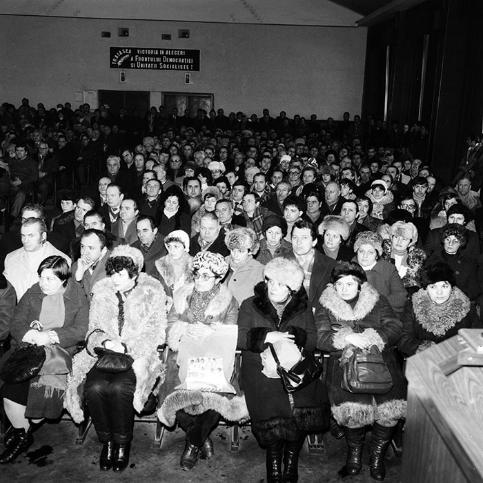 minerva_1985_c1_c3r5_011