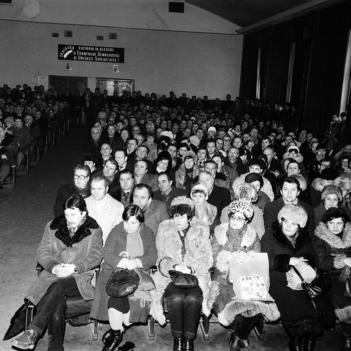 minerva_1985_c1_c3r5_012