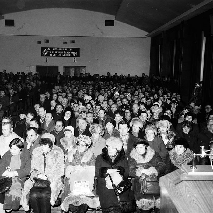 minerva_1985_c1_c3r5_013