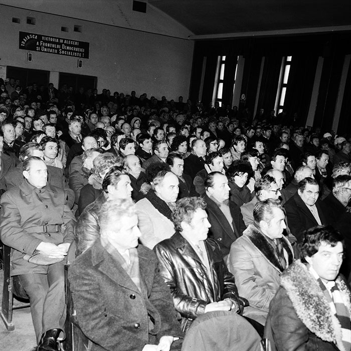 minerva_1985_c1_c3r5_014