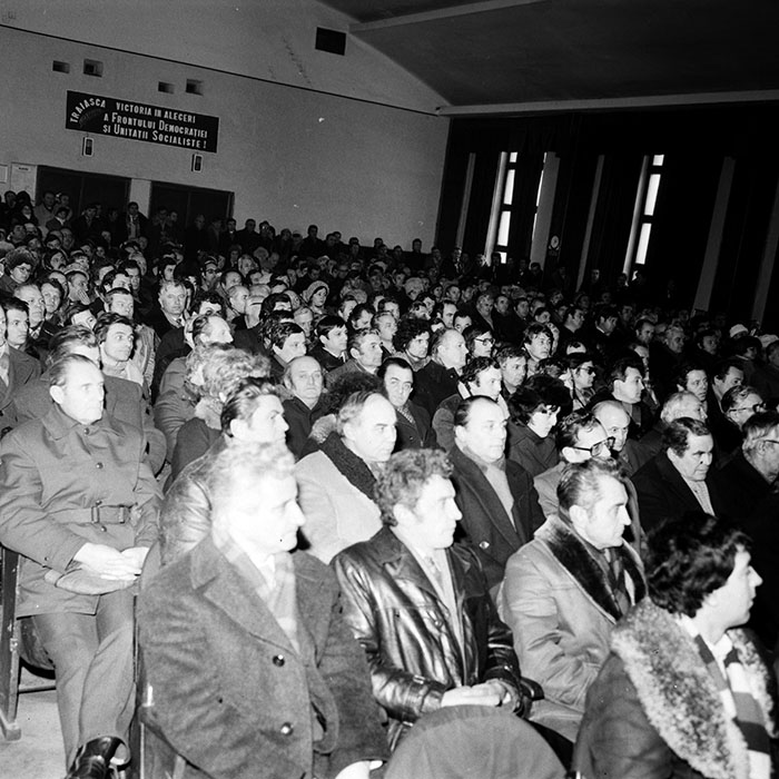 minerva_1985_c1_c3r5_015