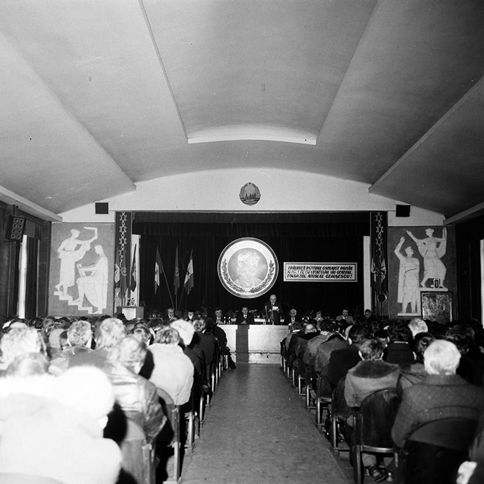 minerva_1985_c1_c3r5_016