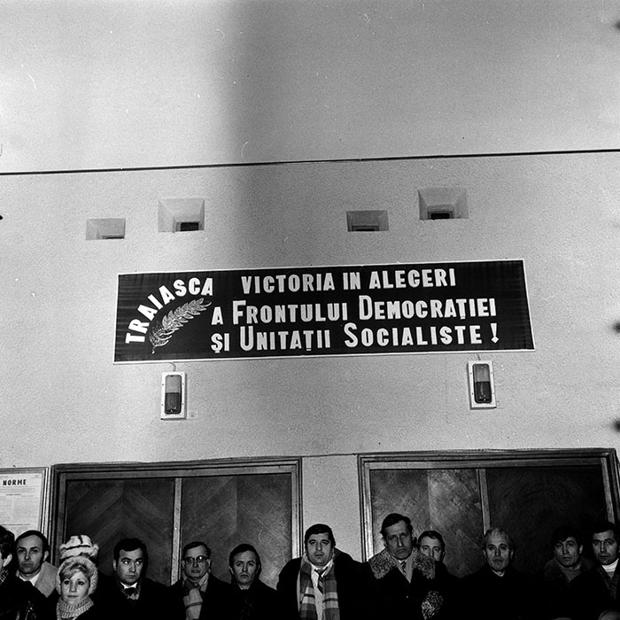 minerva_1985_c1_c3r5_017