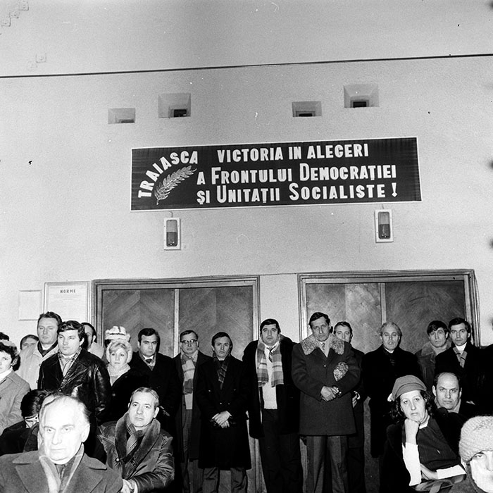 minerva_1985_c1_c3r5_018